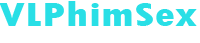Phim sex